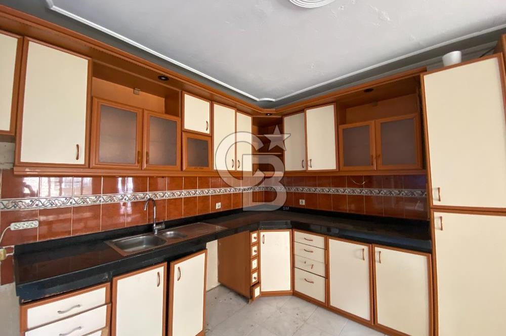 BARIŞ MAHALLESİNDE DUBLEKS 3+1 KİRALIK MÜSTAKİL DAİRE
