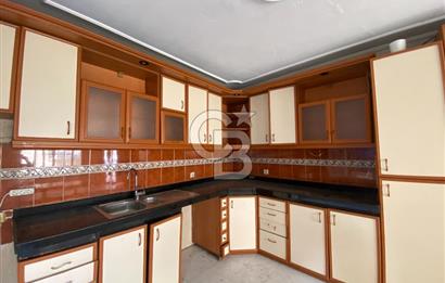 BARIŞ MAHALLESİNDE DUBLEKS 3+1 KİRALIK MÜSTAKİL DAİRE