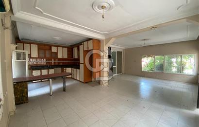 BARIŞ MAHALLESİNDE DUBLEKS 3+1 KİRALIK MÜSTAKİL DAİRE