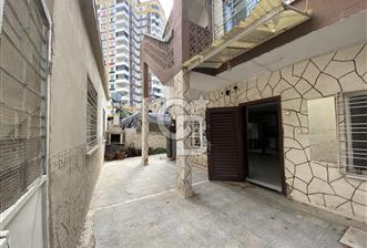 BARIŞ MAHALLESİNDE DUBLEKS 3+1 KİRALIK MÜSTAKİL DAİRE
