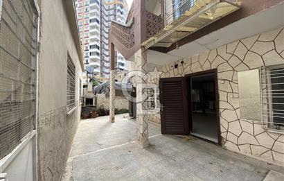 BARIŞ MAHALLESİNDE DUBLEKS 3+1 KİRALIK MÜSTAKİL DAİRE
