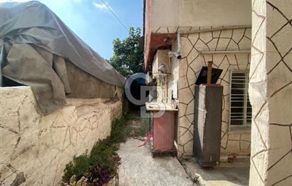 BARIŞ MAHALLESİNDE DUBLEKS 3+1 KİRALIK MÜSTAKİL DAİRE