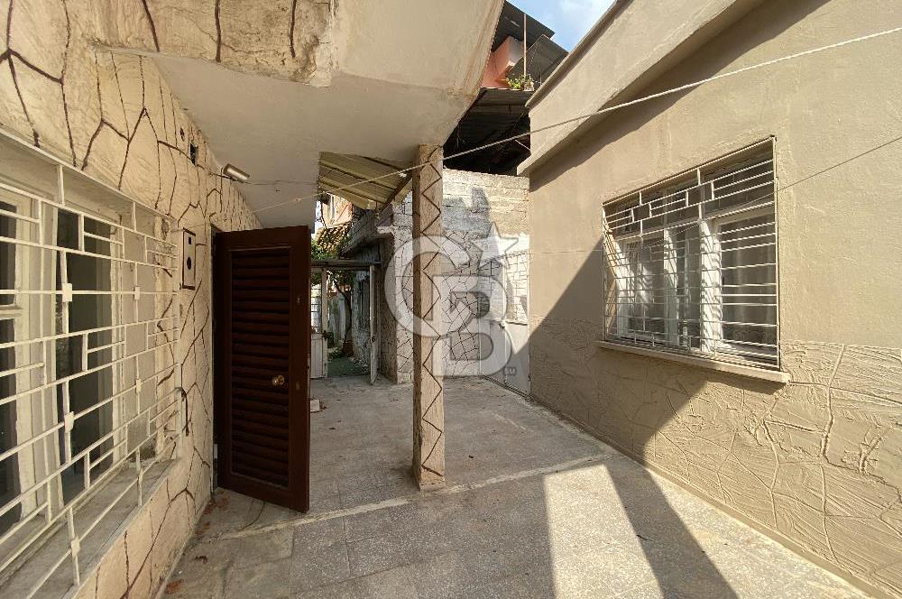 BARIŞ MAHALLESİNDE DUBLEKS 3+1 KİRALIK MÜSTAKİL DAİRE