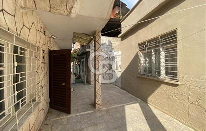 BARIŞ MAHALLESİNDE DUBLEKS 3+1 KİRALIK MÜSTAKİL DAİRE