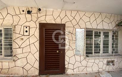 BARIŞ MAHALLESİNDE DUBLEKS 3+1 KİRALIK MÜSTAKİL DAİRE