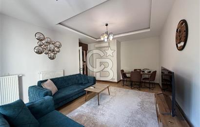 TUAL ADALAR BAHÇE KATI SATILIK 2+1