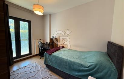 TUAL ADALAR BAHÇE KATI SATILIK 2+1