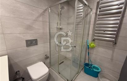 TUAL ADALAR BAHÇE KATI SATILIK 2+1
