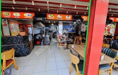 KUYUBAŞI MİNİBÜS CADDESİ'NDE EŞSİZ KONUMDA SATILIK FIRSAT DÜKKAN