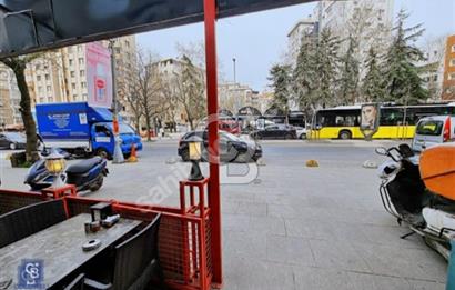 KUYUBAŞI MİNİBÜS CADDESİ'NDE EŞSİZ KONUMDA SATILIK FIRSAT DÜKKAN