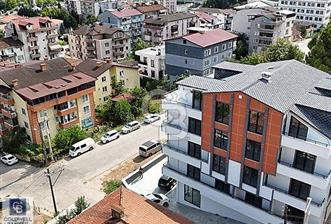 CBTAN-İZMİT/SERDAR SATILIK PANORAMİK DENİZ MANZARALI 3+1 0 DAİRE
