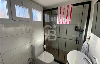 Erdemli Limonlu Denize Sıfır Tatil Sitesinde Satılık 2+1 Daire 