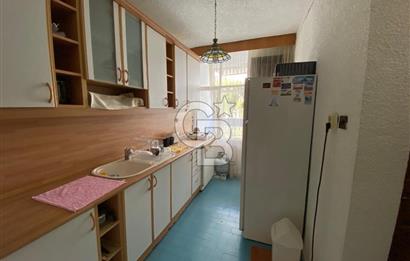 Erdemli Limonlu Denize Sıfır Tatil Sitesinde Satılık 2+1 Daire 