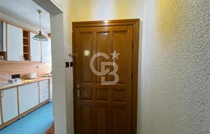 Erdemli Limonlu Denize Sıfır Tatil Sitesinde Satılık 2+1 Daire 