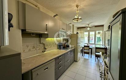 CB TAN-BAŞİSKELE AYDINKENT KALICI KONUTLAR SATILIK 3+1 DAİRE