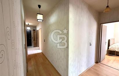 CB TAN-BAŞİSKELE AYDINKENT KALICI KONUTLAR SATILIK 3+1 DAİRE