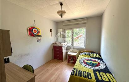 CB TAN-BAŞİSKELE AYDINKENT KALICI KONUTLAR SATILIK 3+1 DAİRE