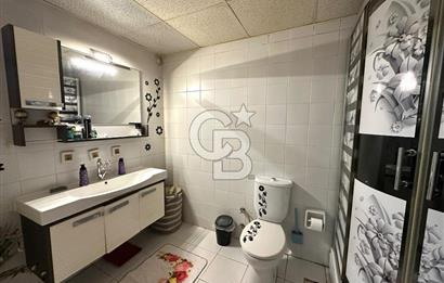CB TAN-BAŞİSKELE AYDINKENT KALICI KONUTLAR SATILIK 3+1 DAİRE