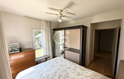 CB TAN-BAŞİSKELE AYDINKENT KALICI KONUTLAR SATILIK 3+1 DAİRE