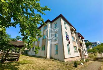 CB TAN-BAŞİSKELE AYDINKENT KALICI KONUTLAR SATILIK 3+1 DAİRE