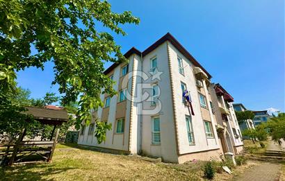 CB TAN-BAŞİSKELE AYDINKENT KALICI KONUTLAR SATILIK 3+1 DAİRE