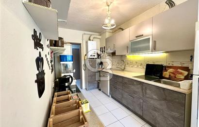 CB TAN-BAŞİSKELE AYDINKENT KALICI KONUTLAR SATILIK 3+1 DAİRE