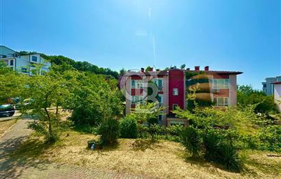 CB TAN-BAŞİSKELE AYDINKENT KALICI KONUTLAR SATILIK 3+1 DAİRE
