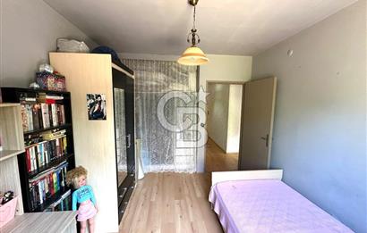 CB TAN-BAŞİSKELE AYDINKENT KALICI KONUTLAR SATILIK 3+1 DAİRE