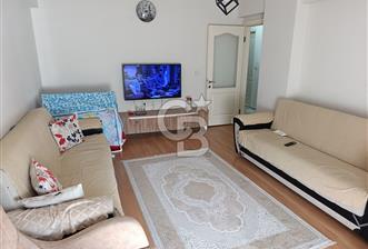 İZMİR MENEMEN ESATPAŞA MAH. YATIRIMA UYGUN YENİ BİNADA 3+1 DAİRE