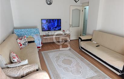 İZMİR MENEMEN ESATPAŞA MAH. YATIRIMA UYGUN YENİ BİNADA 3+1 DAİRE