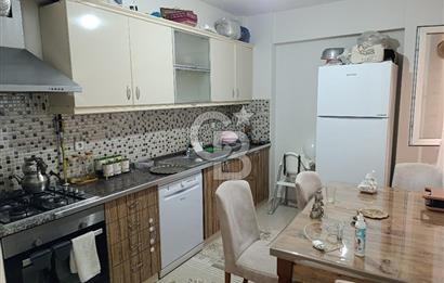 İZMİR MENEMEN ESATPAŞA MAH. YATIRIMA UYGUN YENİ BİNADA 3+1 DAİRE