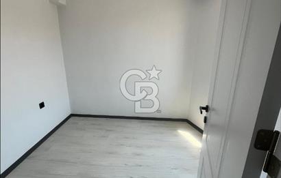 İzmir Foçada Bağarası Sitede 3+1 Bahçe Dubleks 