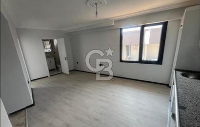 İzmir Foçada Bağarası Sitede 3+1 Bahçe Dubleks 
