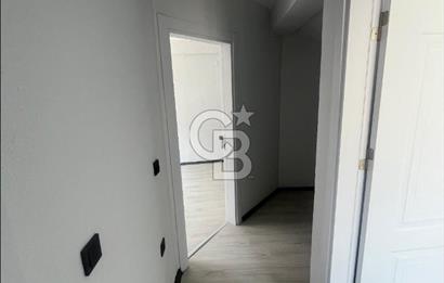 İzmir Foçada Bağarası Sitede 3+1 Bahçe Dubleks 