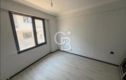 İzmir Foçada Bağarası Sitede 3+1 Bahçe Dubleks 