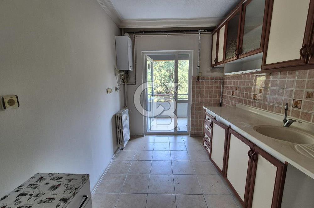 BETONTAŞ BLOKLARI KİRALIK, ARA KAT, BAĞIMSIZ MUTFAKLI, 2+1 DAİRE
