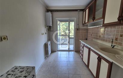 BETONTAŞ BLOKLARI KİRALIK, ARA KAT, BAĞIMSIZ MUTFAKLI, 2+1 DAİRE