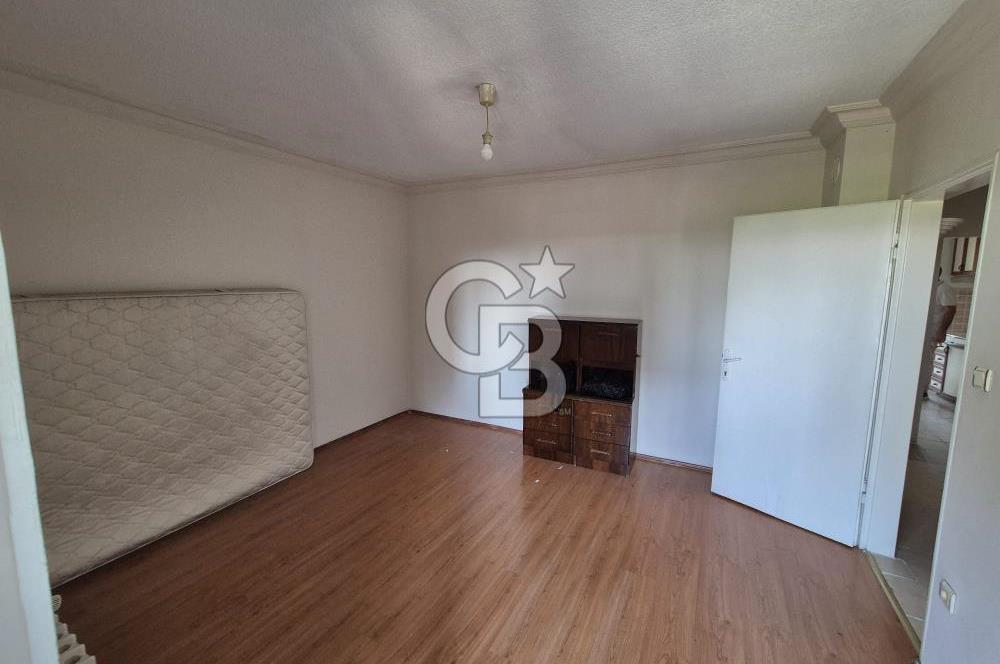 BETONTAŞ BLOKLARI KİRALIK, ARA KAT, BAĞIMSIZ MUTFAKLI, 2+1 DAİRE