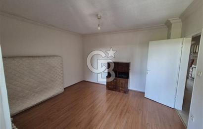 BETONTAŞ BLOKLARI KİRALIK, ARA KAT, BAĞIMSIZ MUTFAKLI, 2+1 DAİRE