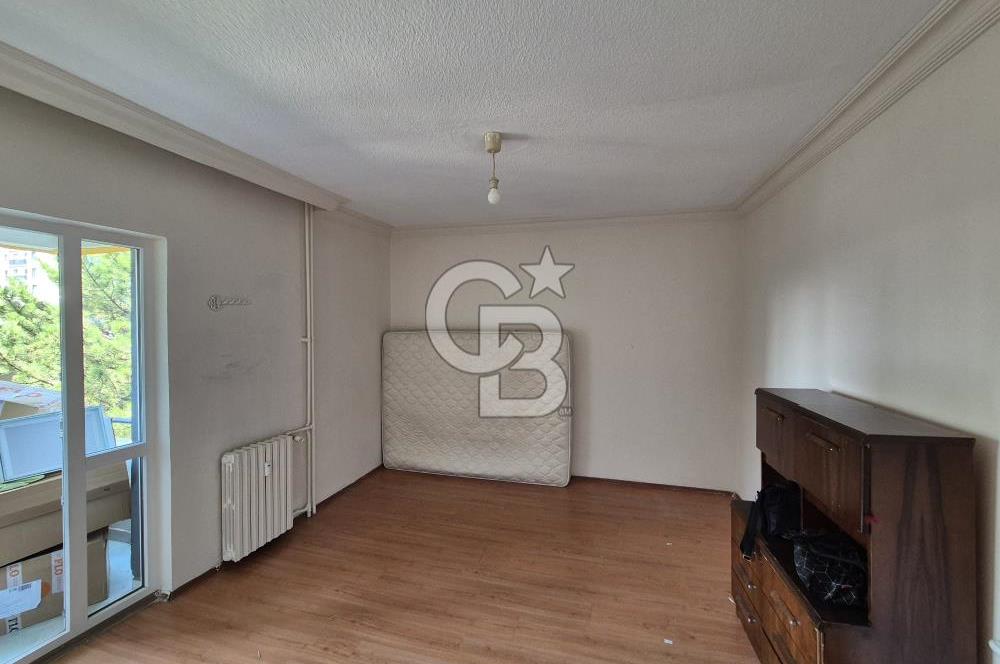 BETONTAŞ BLOKLARI KİRALIK, ARA KAT, BAĞIMSIZ MUTFAKLI, 2+1 DAİRE