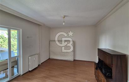 BETONTAŞ BLOKLARI KİRALIK, ARA KAT, BAĞIMSIZ MUTFAKLI, 2+1 DAİRE