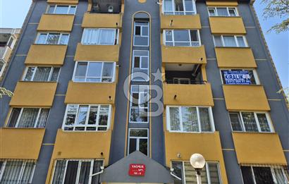 BETONTAŞ BLOKLARI KİRALIK, ARA KAT, BAĞIMSIZ MUTFAKLI, 2+1 DAİRE