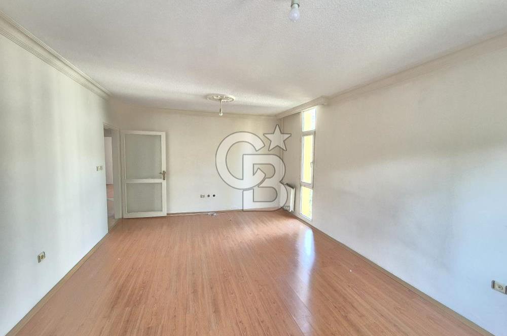 BETONTAŞ BLOKLARI KİRALIK, ARA KAT, BAĞIMSIZ MUTFAKLI, 2+1 DAİRE