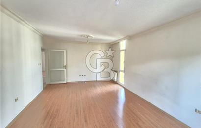 BETONTAŞ BLOKLARI KİRALIK, ARA KAT, BAĞIMSIZ MUTFAKLI, 2+1 DAİRE