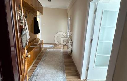 1 NOLU ERDOĞDUDA SATILIK İÇİ YENİLENMİŞ 3+1 DAİRE