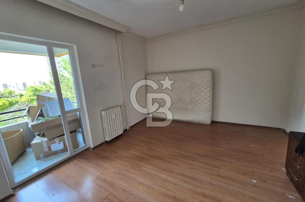 BETONTAŞ BLOKLARI KİRALIK, ARA KAT, BAĞIMSIZ MUTFAKLI, 2+1 DAİRE
