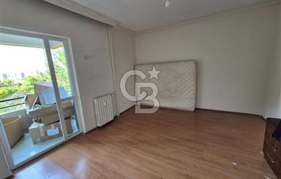 BETONTAŞ BLOKLARI KİRALIK, ARA KAT, BAĞIMSIZ MUTFAKLI, 2+1 DAİRE