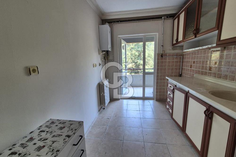 BETONTAŞ BLOKLARI KİRALIK, ARA KAT, BAĞIMSIZ MUTFAKLI, 2+1 DAİRE