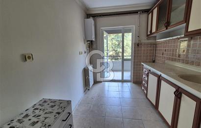 BETONTAŞ BLOKLARI KİRALIK, ARA KAT, BAĞIMSIZ MUTFAKLI, 2+1 DAİRE