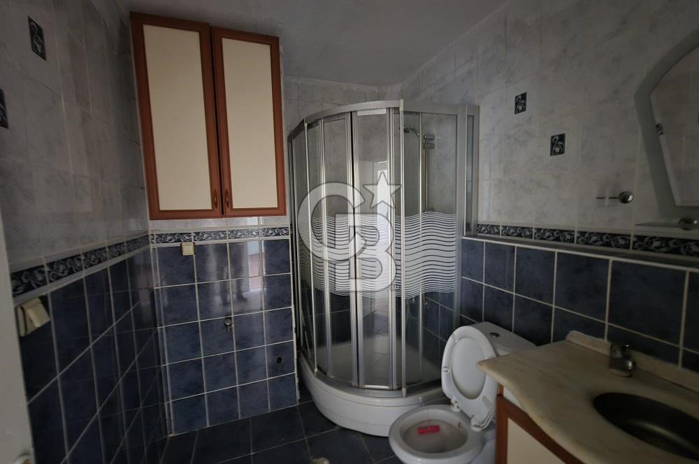 BETONTAŞ BLOKLARI KİRALIK, ARA KAT, BAĞIMSIZ MUTFAKLI, 2+1 DAİRE